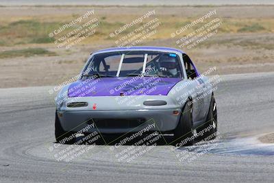 media/Jun-04-2022-CalClub SCCA (Sat) [[1984f7cb40]]/Group 4/Cotton Corners 1215pm/